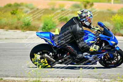 media/Apr-21-2024-TrackXperience (Sun) [[1a8d4e68db]]/Level 2/Session 2 (Turns 3 4 and 5)/